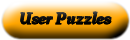User listed puzzles