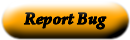 mathboard report bug mathboard report bug